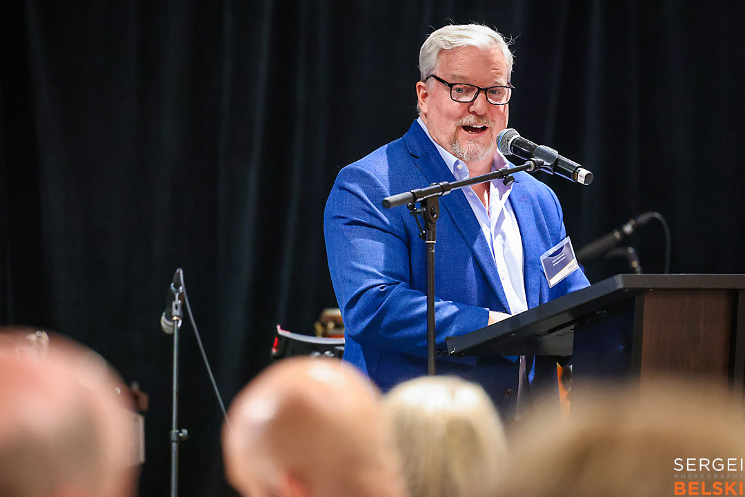 fortis Alberta calgary event photographer sergei belski photo
