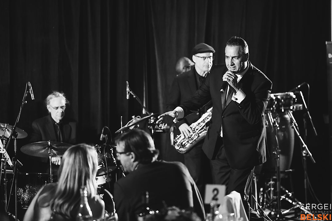 fortis Alberta calgary event photographer sergei belski photo