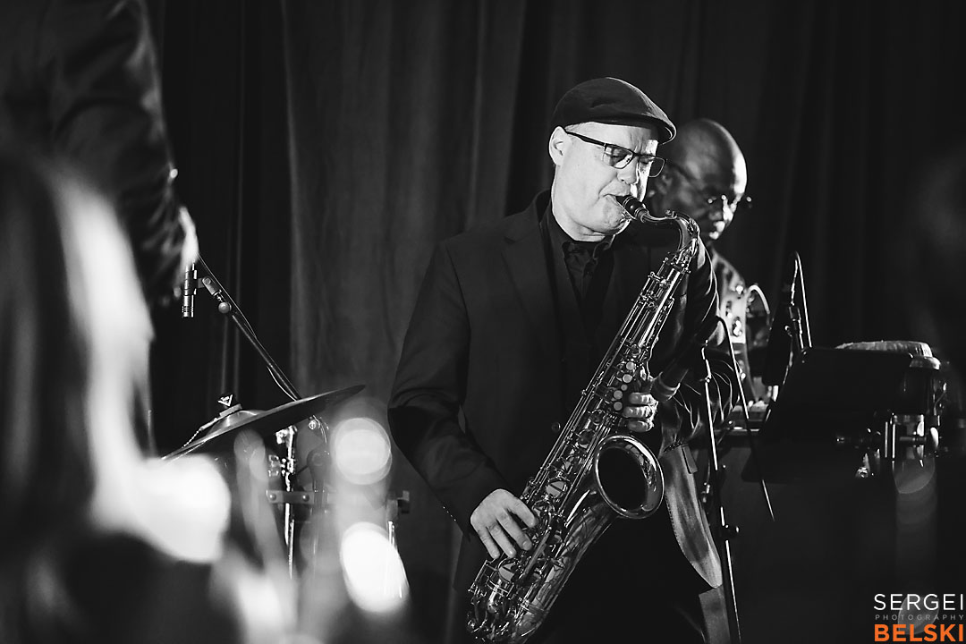 fortis Alberta calgary event photographer sergei belski photo