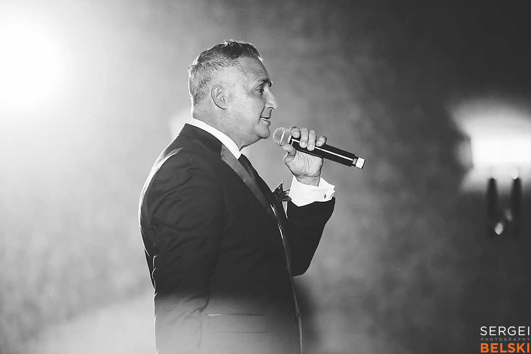 fortis Alberta calgary event photographer sergei belski photo