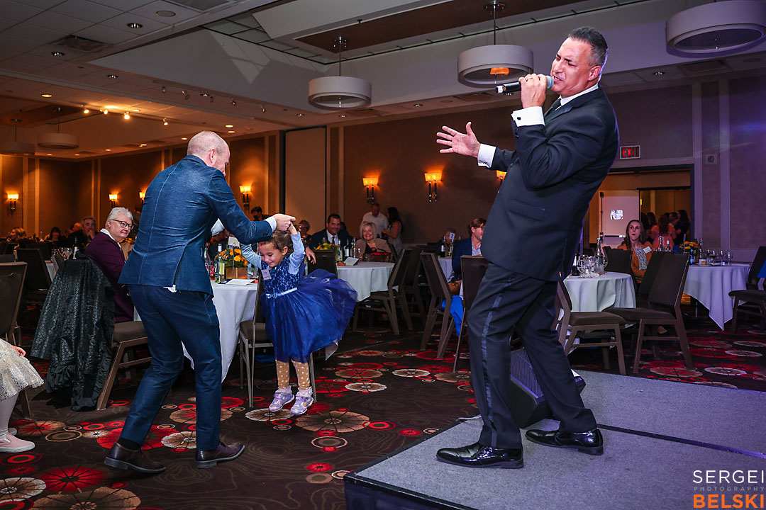 fortis Alberta calgary event photographer sergei belski photo