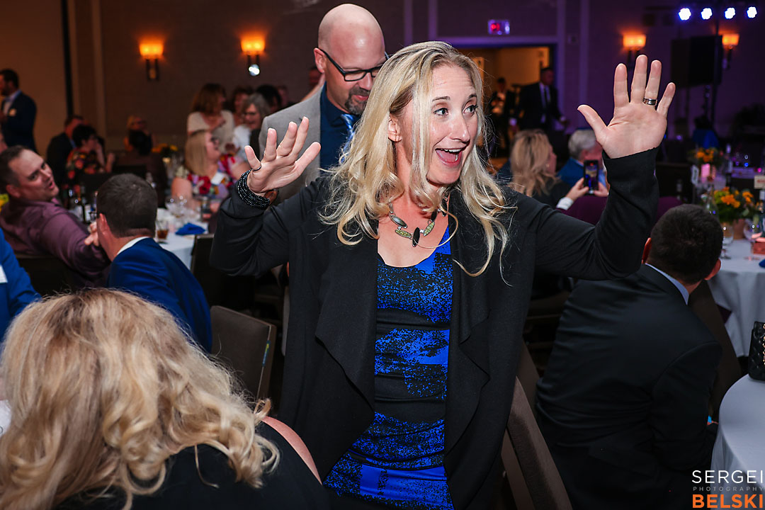 fortis Alberta calgary event photographer sergei belski photo