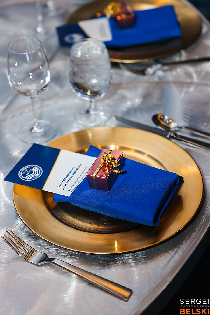 fortis Alberta calgary event photographer sergei belski photo