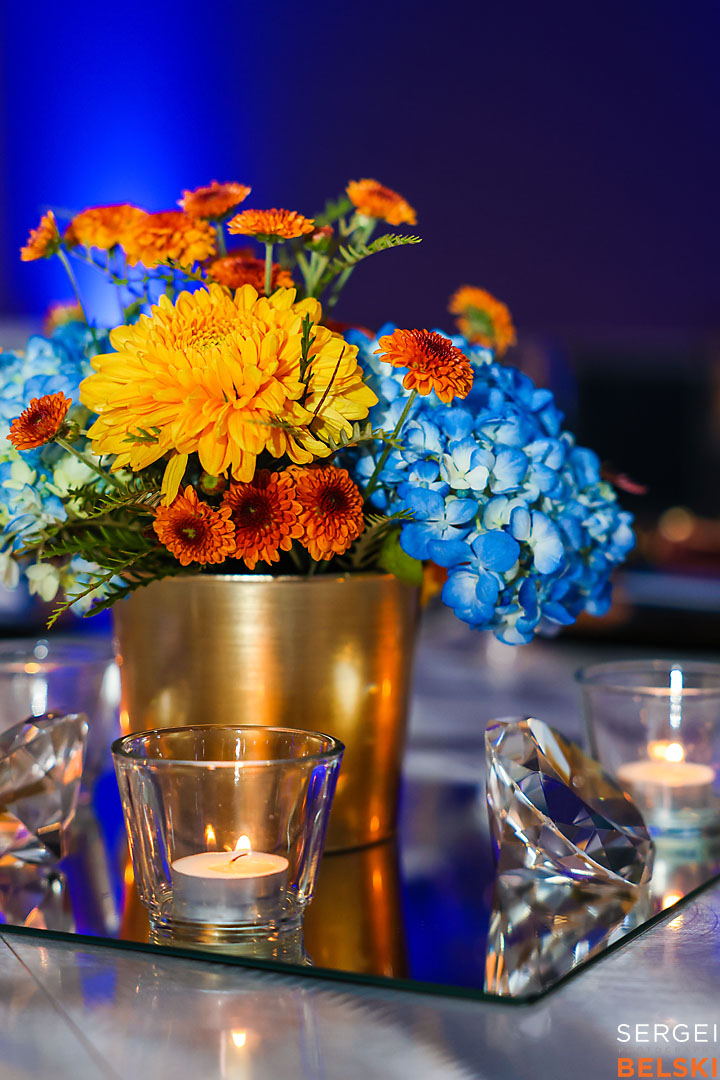 fortis Alberta calgary event photographer sergei belski photo