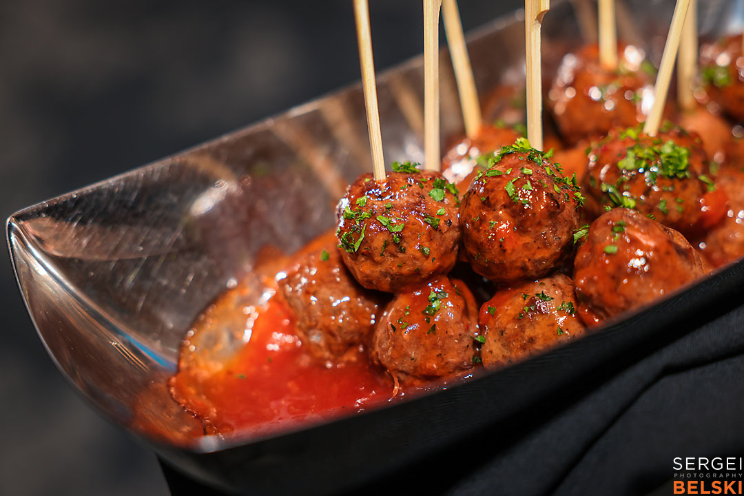 fortis Alberta calgary event photographer sergei belski photo