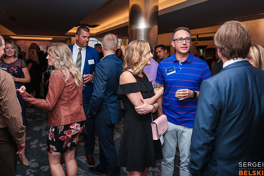 fortis Alberta calgary event photographer sergei belski photo