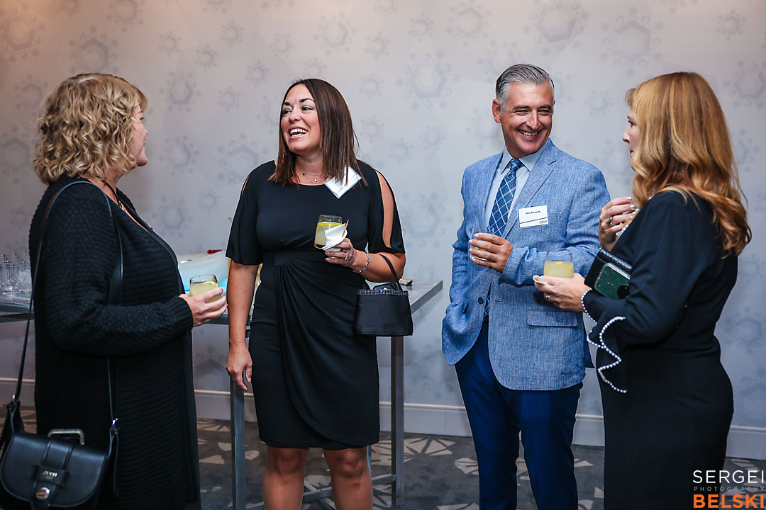 fortis Alberta calgary event photographer sergei belski photo