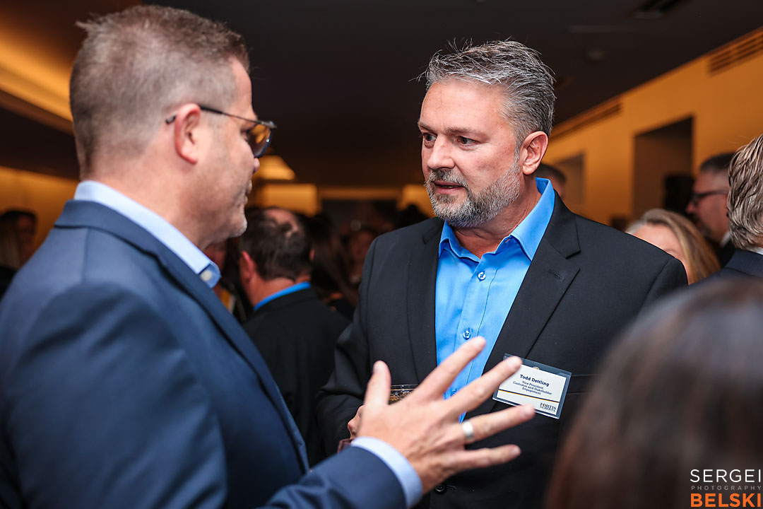 fortis Alberta calgary event photographer sergei belski photo