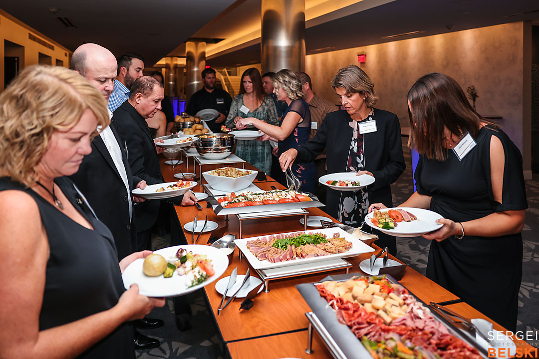 fortis Alberta calgary event photographer sergei belski photo