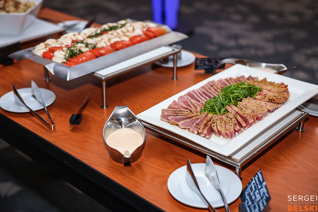 fortis Alberta calgary event photographer sergei belski photo