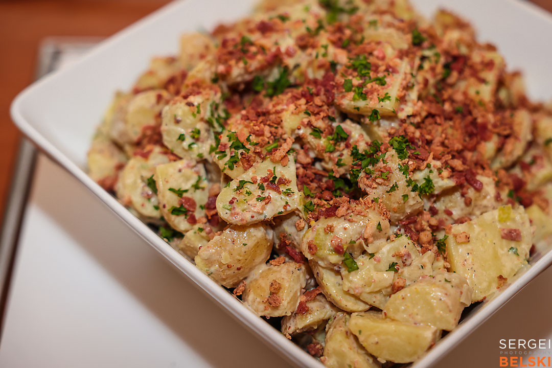 fortis Alberta calgary event photographer sergei belski photo