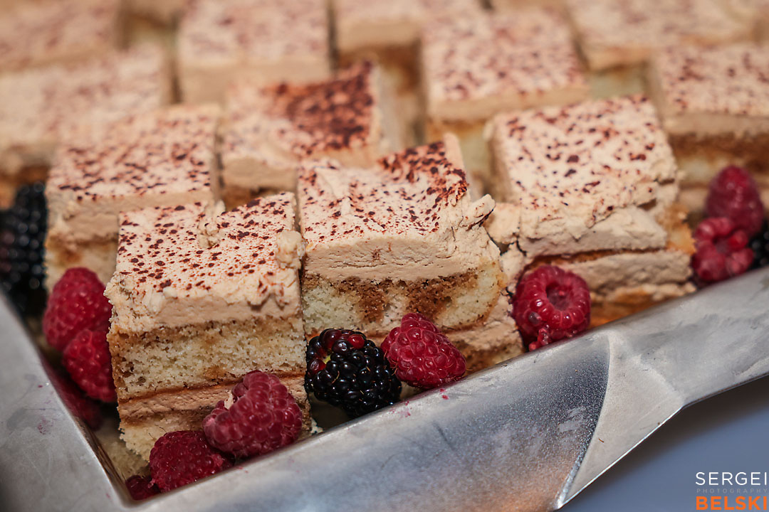 fortis Alberta calgary event photographer sergei belski photo