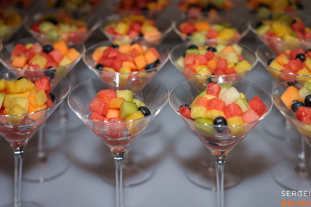 fortis Alberta calgary event photographer sergei belski photo