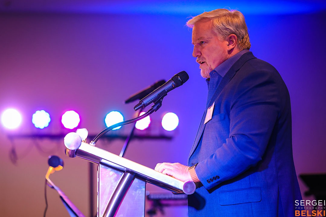 fortis Alberta calgary event photographer sergei belski photo