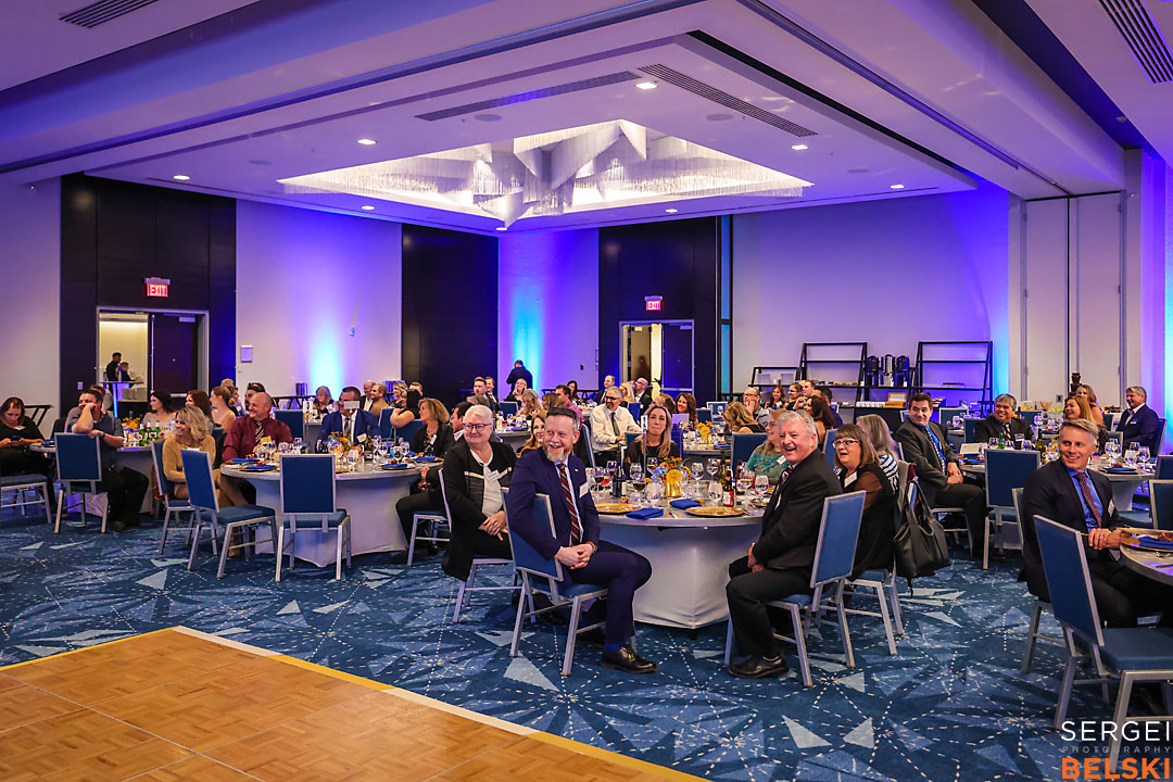 fortis Alberta calgary event photographer sergei belski photo