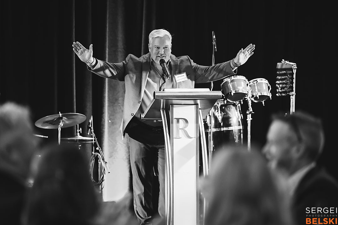 fortis Alberta calgary event photographer sergei belski photo