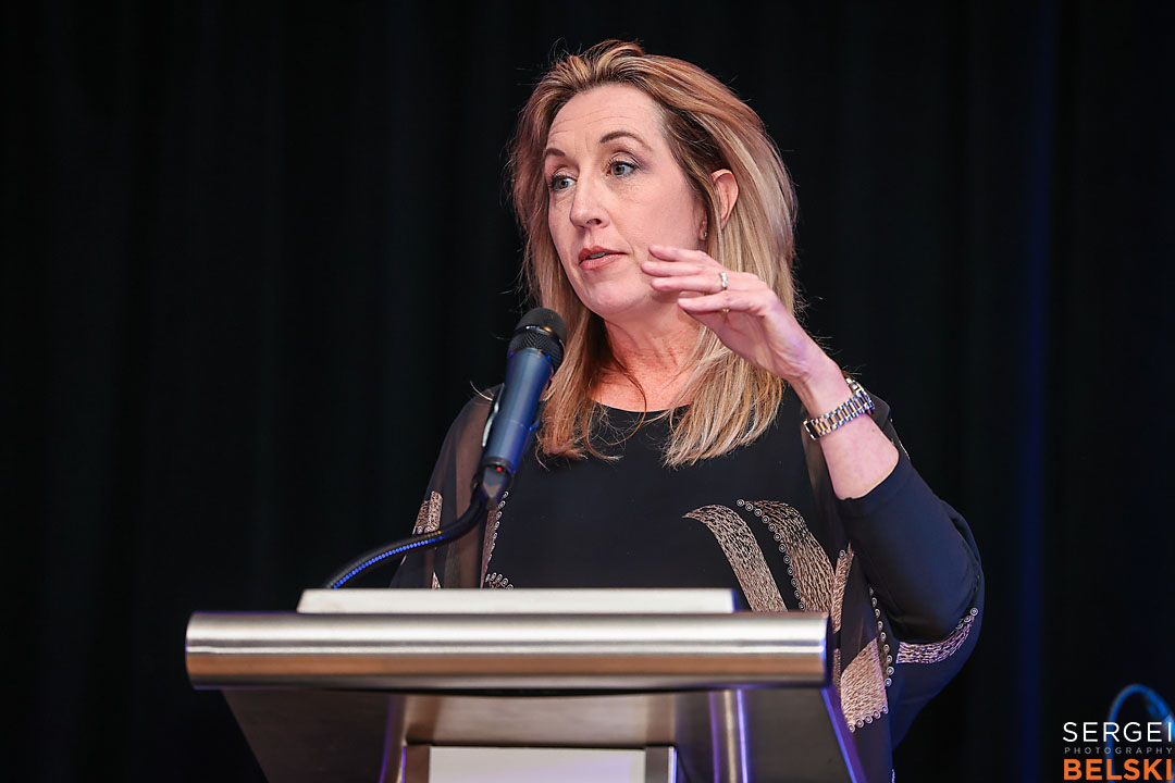 fortis Alberta calgary event photographer sergei belski photo