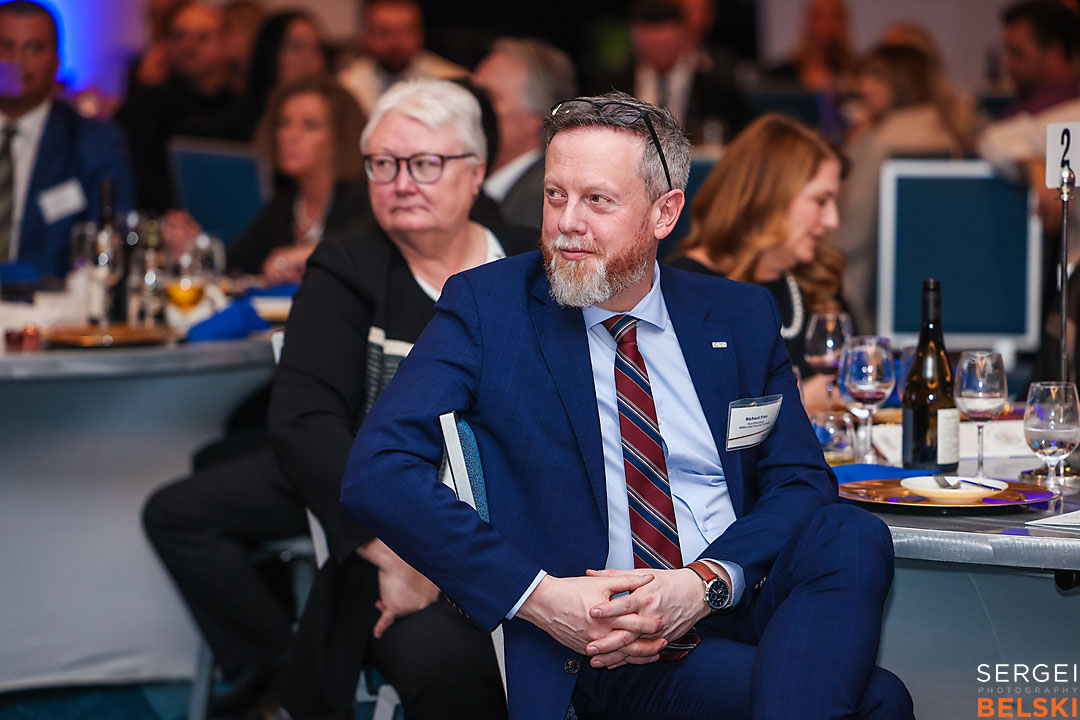 fortis Alberta calgary event photographer sergei belski photo