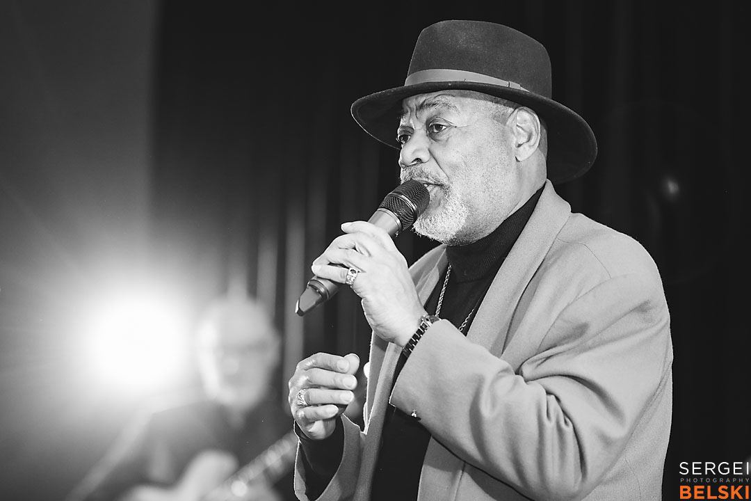 fortis Alberta calgary event photographer sergei belski photo