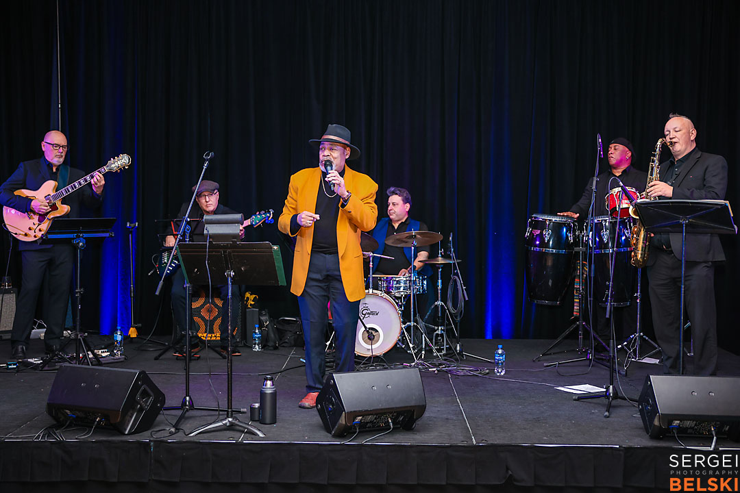 fortis Alberta calgary event photographer sergei belski photo