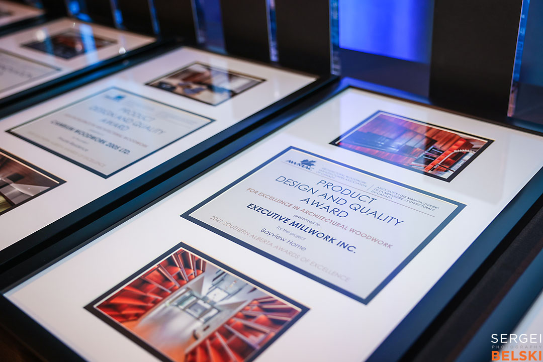 calgary event photographer sergei belski photo