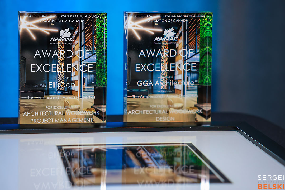 calgary event photographer sergei belski photo