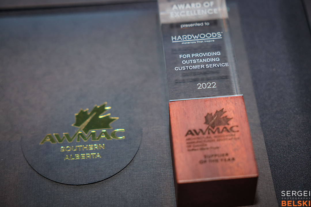 calgary event photographer sergei belski photo