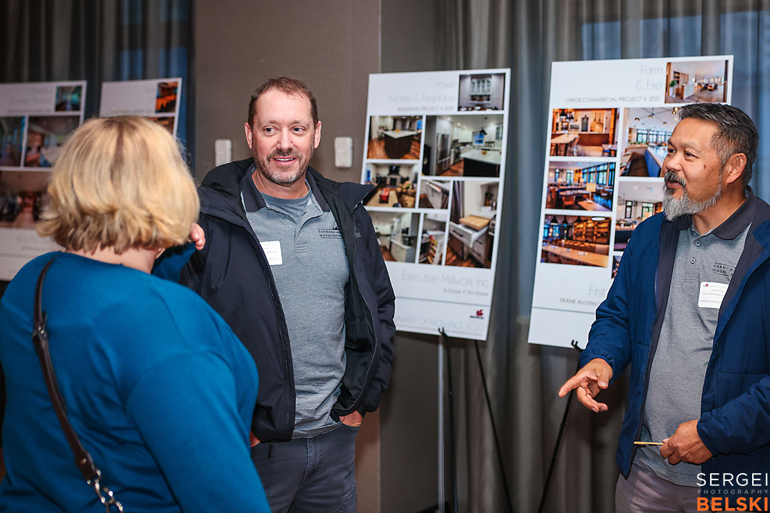 calgary event photographer sergei belski photo