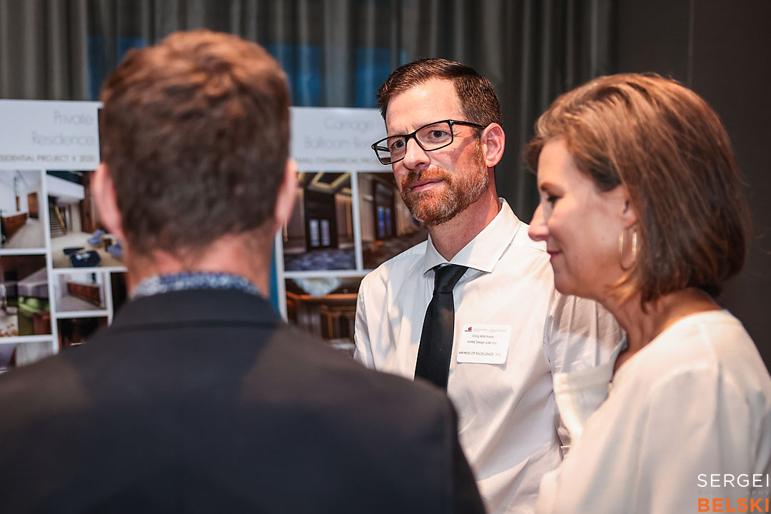 calgary event photographer sergei belski photo