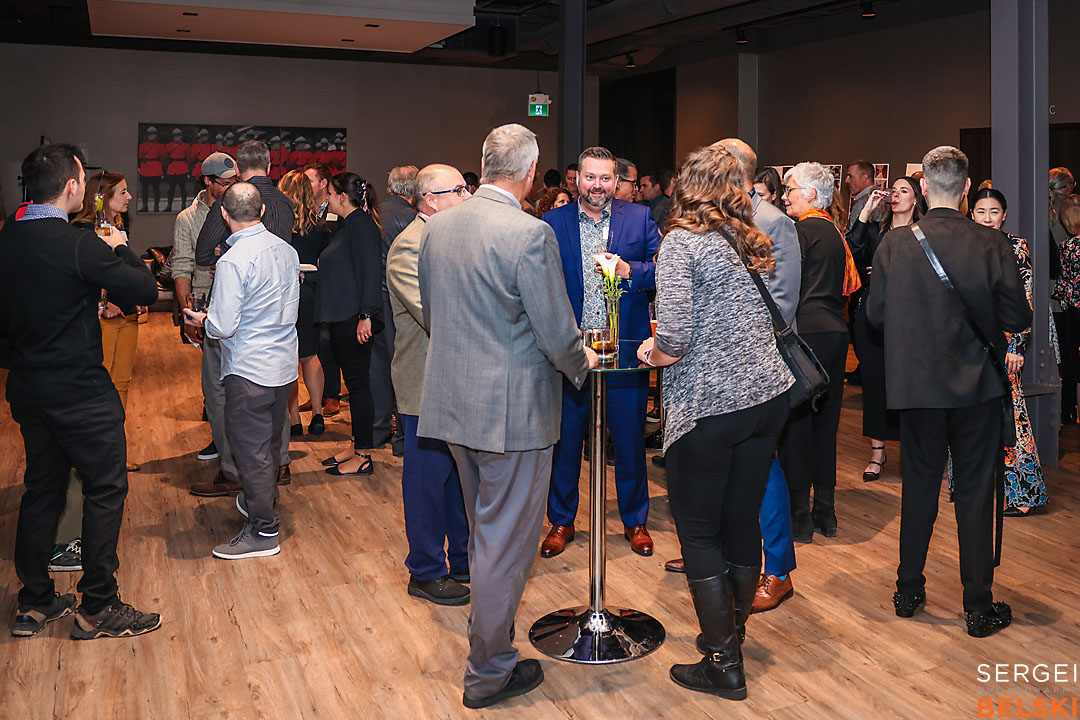 calgary event photographer sergei belski photo