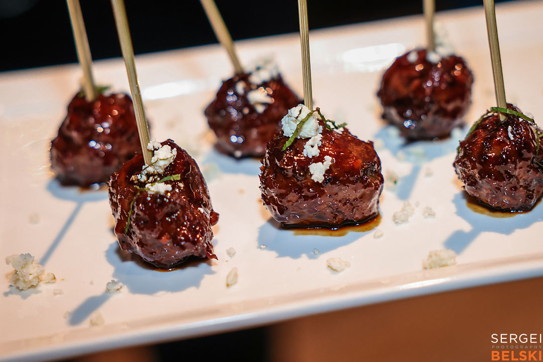 calgary event photographer sergei belski photo