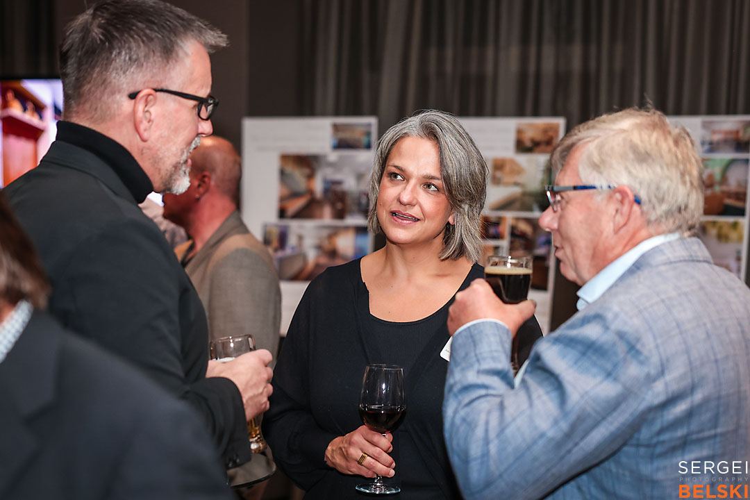 calgary event photographer sergei belski photo