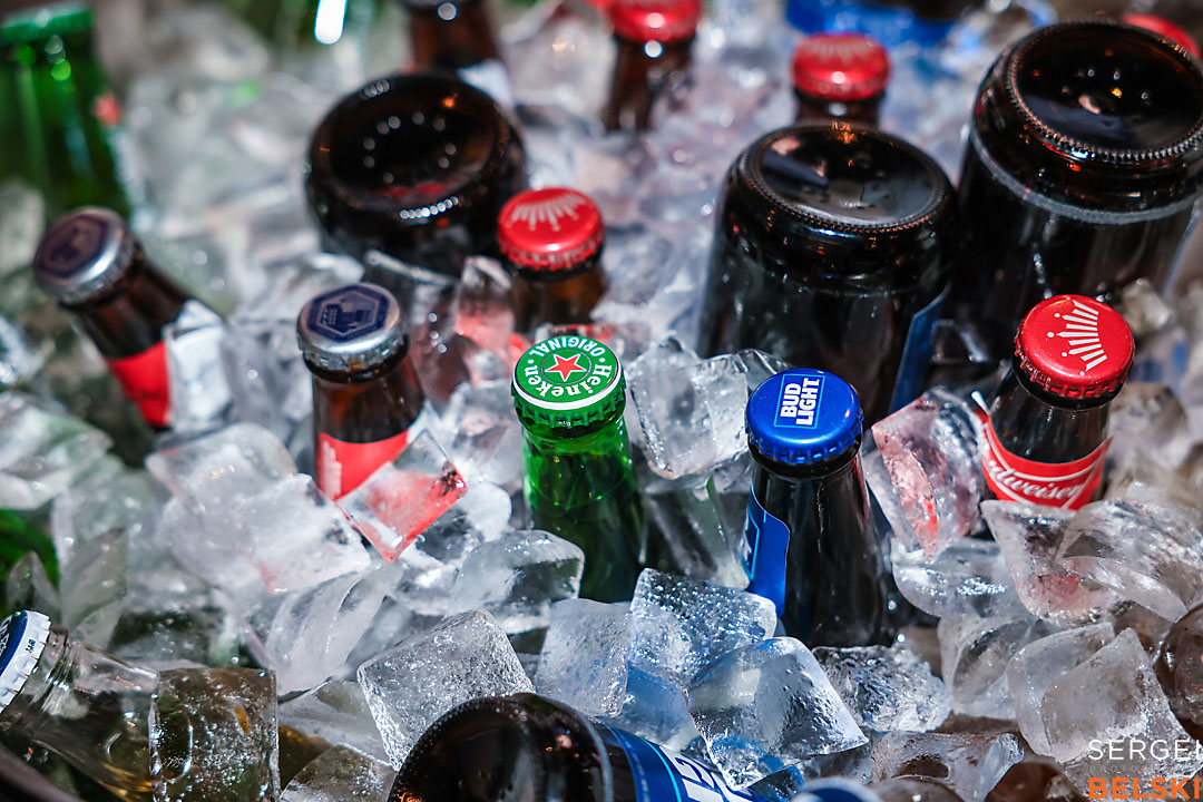 calgary event photographer sergei belski photo