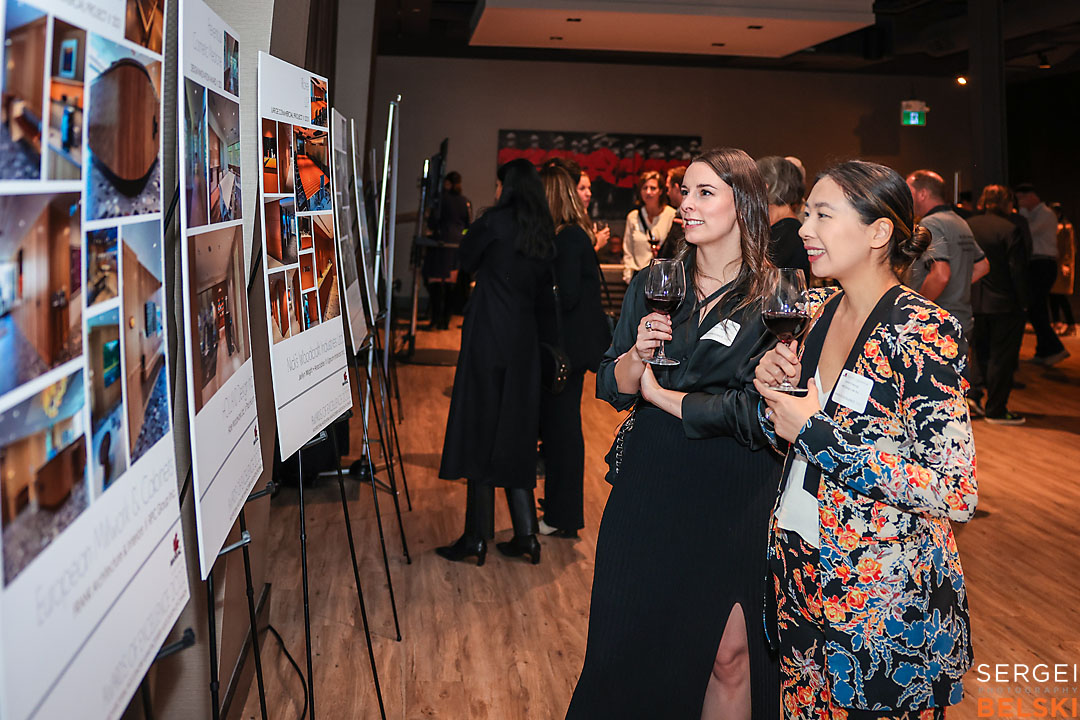 calgary event photographer sergei belski photo