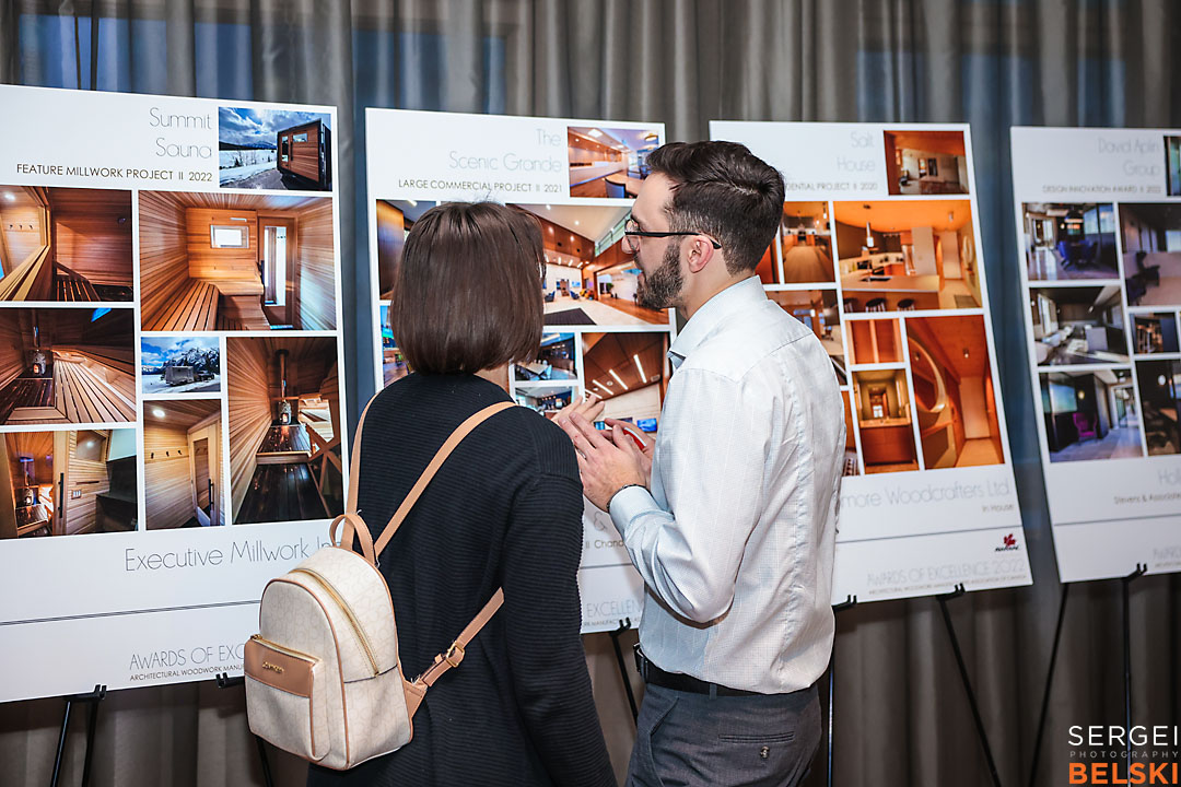 calgary event photographer sergei belski photo