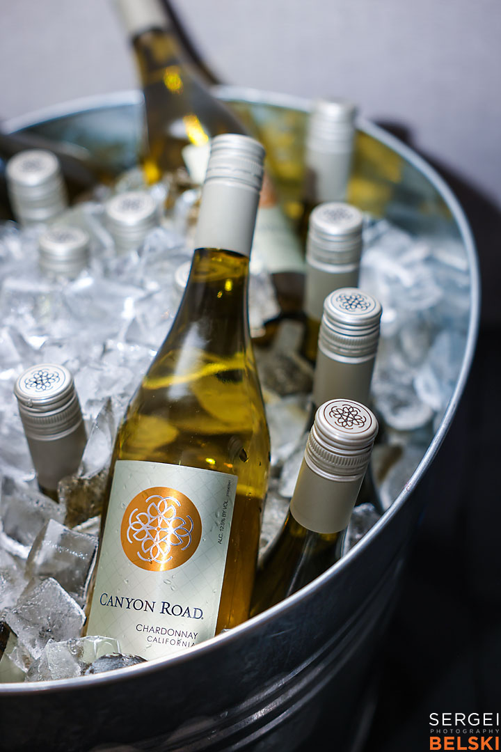 calgary event photographer sergei belski photo