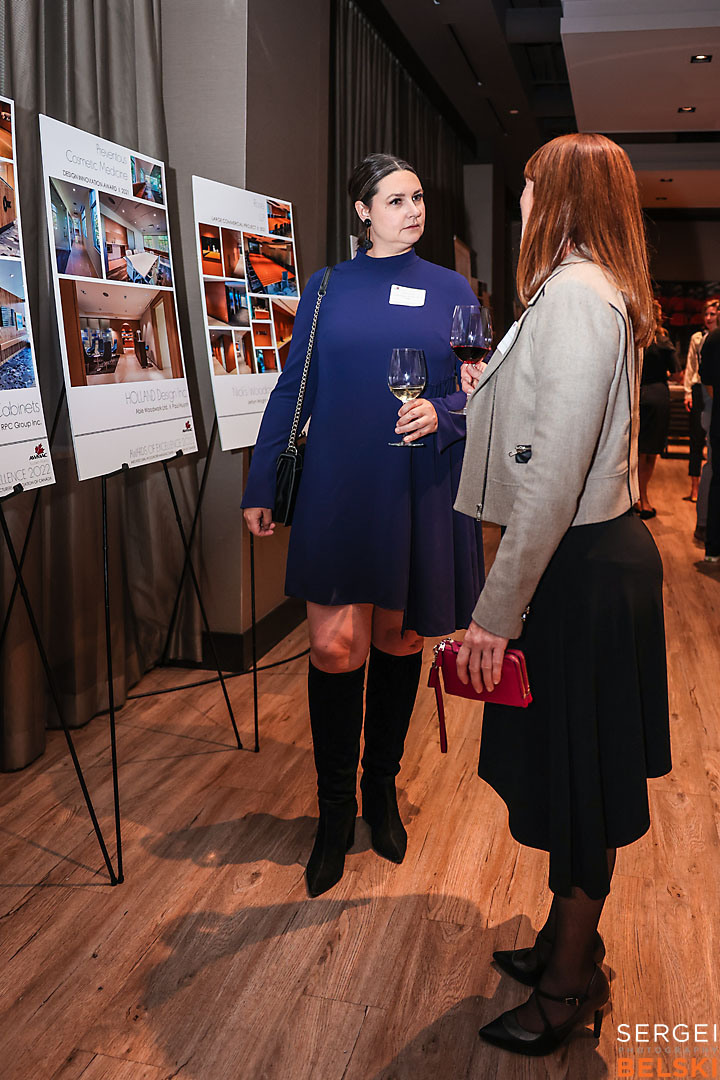 calgary event photographer sergei belski photo