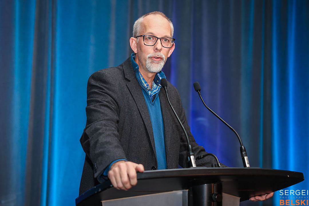 calgary event photographer sergei belski photo