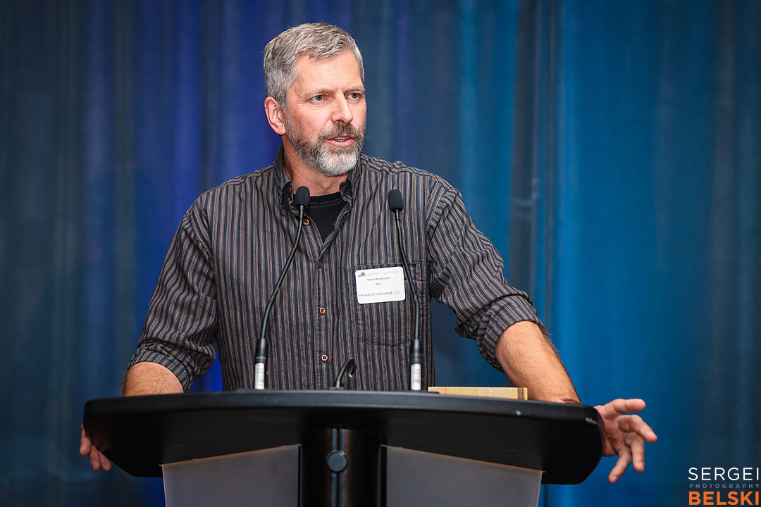 calgary event photographer sergei belski photo