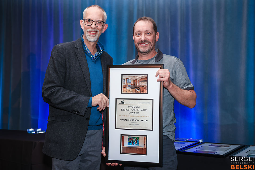 calgary event photographer sergei belski photo