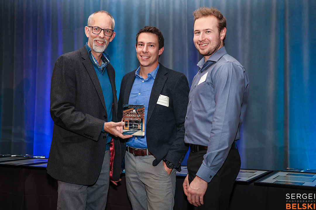 calgary event photographer sergei belski photo