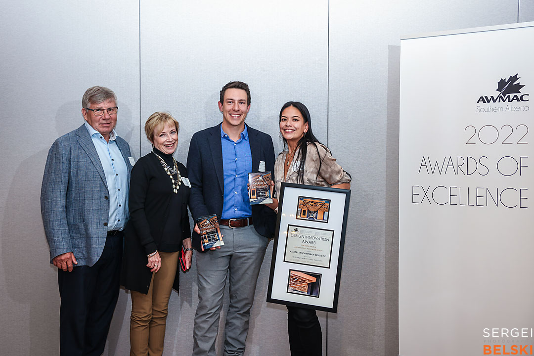 calgary event photographer sergei belski photo