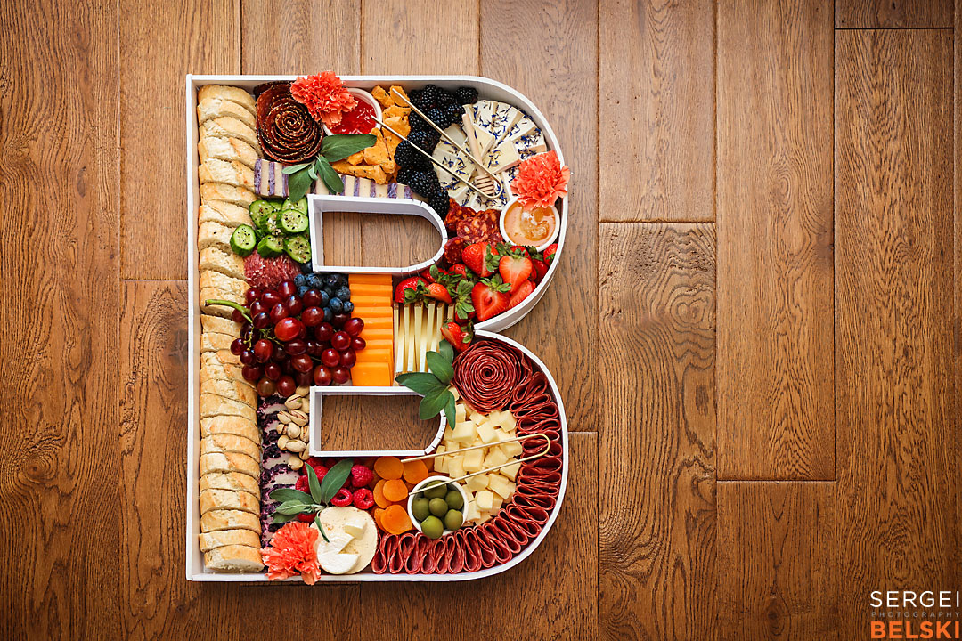 kids birthday event photographer sergei belski photo