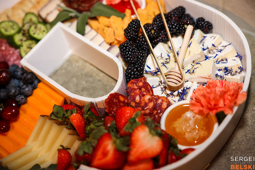 kids birthday event photographer sergei belski photo