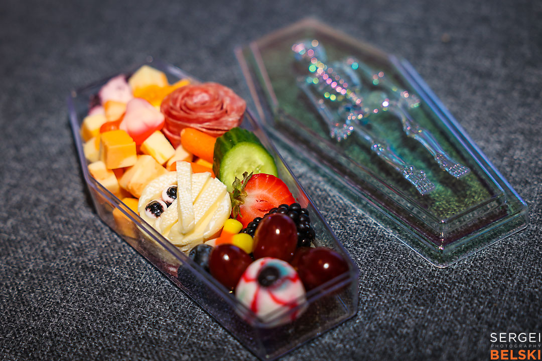 kids birthday event photographer sergei belski photo