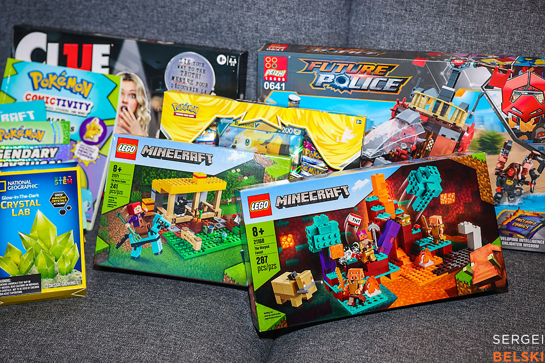 kids birthday event photographer sergei belski photo