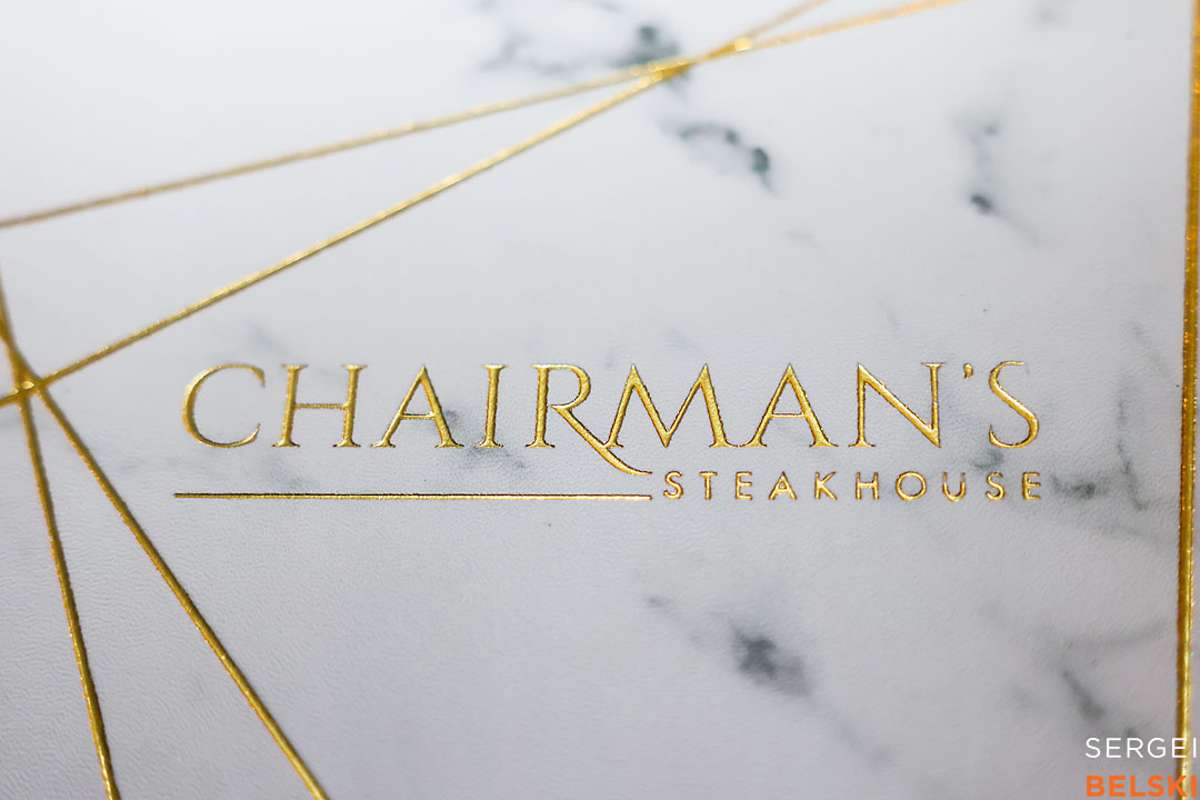 birthday event photographer sergei belski photo