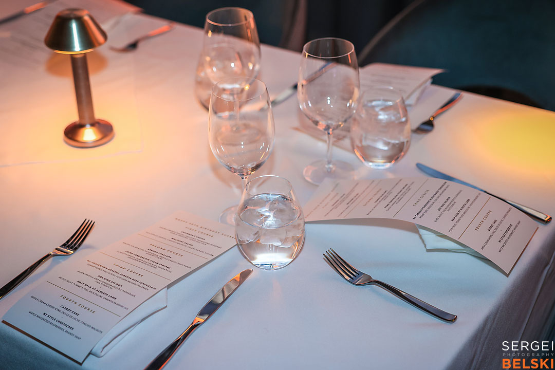 birthday event photographer sergei belski photo