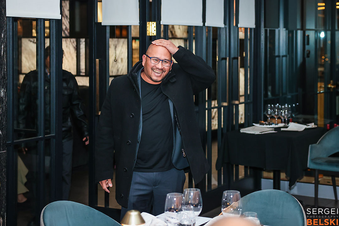 birthday event photographer sergei belski photo