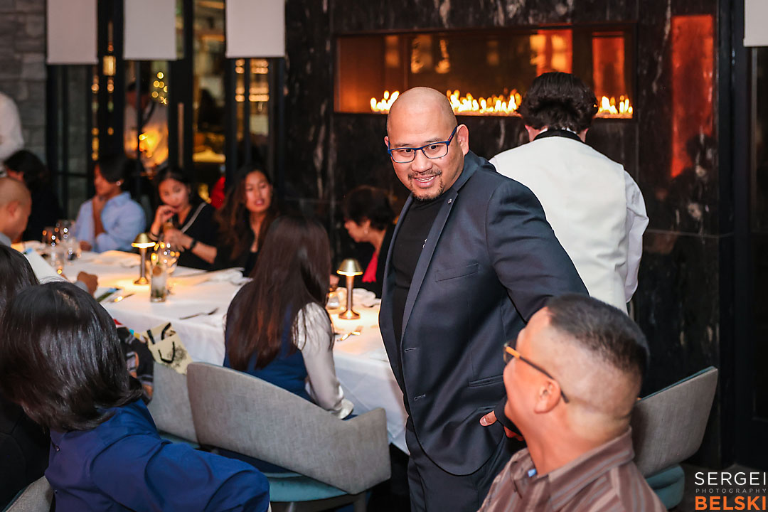 birthday event photographer sergei belski photo